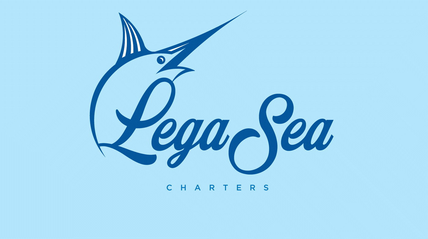 LegaSea Charters