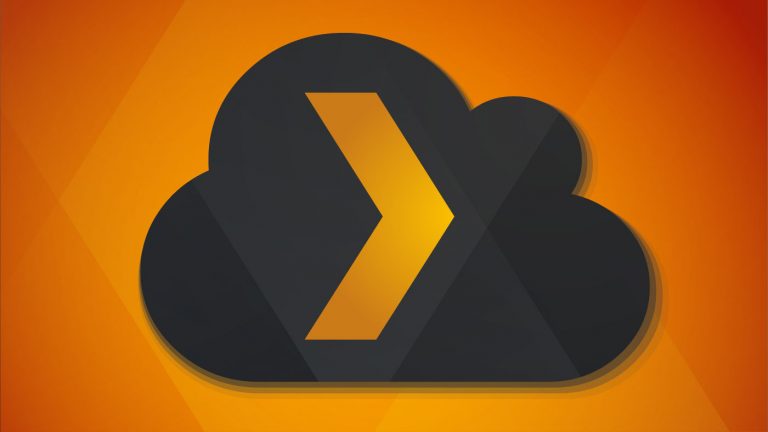 plex cloud 2021